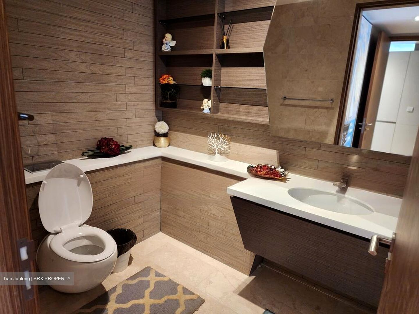 V On Shenton (D1), Apartment #503466361